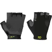ALÉ Gants Comfort