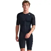2XU Triathlon Sans Manches Aero Mt6426d