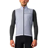 Castelli Gilet Squadra Stretch