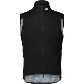 POC Enthral Gilet Noir L Homme