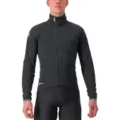 Castelli Gavia Lite Gore-tex Jacket Noir XL Homme