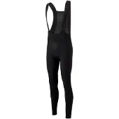 SCOTT Rc Pro Warm +++ Bib Tights Noir M Homme