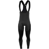 Q36.5 Collants De Cyclisme Winter
