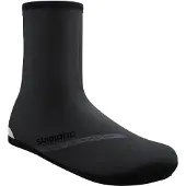 Shimano Couvre-chaussure DUAL CR