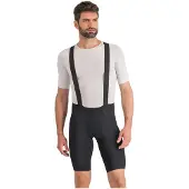Sportful Srk Bib Cuissard Noir M Homme Noir M