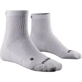 X-socks Chaussettes Core Sport