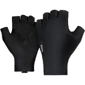 Gobik Mamba 2.0 Short Gloves Noir 2XL