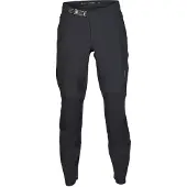 FOX Racing Defend Hose