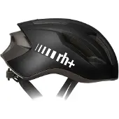 RH+ Compact Casque Noir L-XL Noir L-XL
