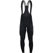 Q36.5 Collants De Cyclisme Grid Skin