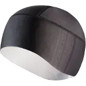 Castelli Pro Thermal 2 Beanie Noir Femme