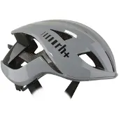 RH+ Casque Viper