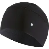 Sportful Srk Cap Noir