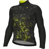 ALÉ Veste Pr-e Ghostly