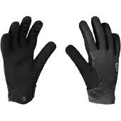 SCOTT Ridance Gloves Noir S