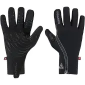 Castelli Espresso 2 Gloves Noir S