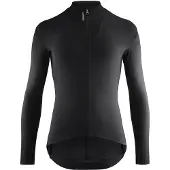 Assos Sous-vêtement à Manches Longues 2/3 Thermobooster P1