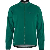 Craft Adv Endur Hydro 2 Jacket Vert M Homme