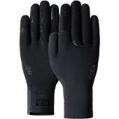 Gobik Tundra 3.0 Gloves Noir 2XL