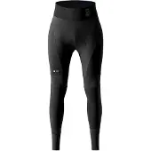 Gobik Absolute 7.0 Tights Noir M Femme