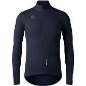 Gobik Envy 2.0 Jacket Bleu S Homme