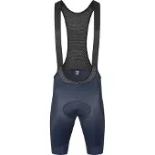 Gripgrab Pacr Bib Shorts Bleu 2XL Homme