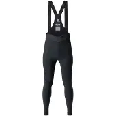 Gobik Limited 7.0 Bib Tights Noir XL Homme