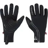 Castelli Espresso 2 Gloves Noir L Femme