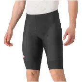 Castelli Competizione 2 Shorts Noir XL Homme