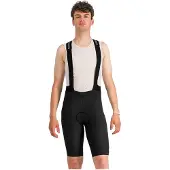Castelli Cuissard Premio Evo Noir, Taille L