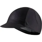 Castelli Espresso 2 Cap Noir