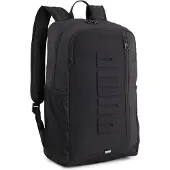 Puma 90712 Backpack Noir