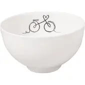 Villeroy & Boch Statement