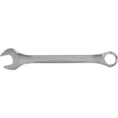Bahco Clé A Anneaux Coudée Sw (14 mm)