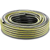 Kärcher Hose Performance Plus 5/8 -25m