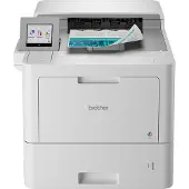 Brother HL-L9430CDN - Imprimante laser