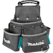 Makita E-15207 Tool Bag Gris