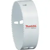 Makita Scie cloche BIM EZYCHANGE (152 mm)