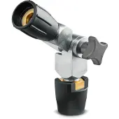 Kärcher Raccord haute pression articulé- 4.481-039.0