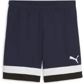 Puma Pantalon de sport