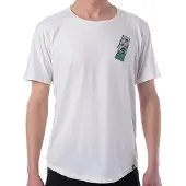 BV Sport T-shirt technique DBDB