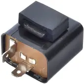 Vicma Centrale clignotante 21155