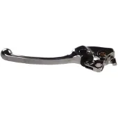 Vicma Levier d'embrayage VICMA, modèle 70671, pour motos HONDA VFR (côté gauche)