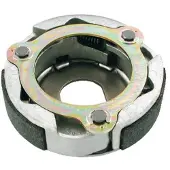 Vparts Kit d'embrayage VIC-19605