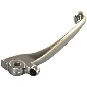 Vicma VParts Bremshebel Vicma Links+Rechts Silber