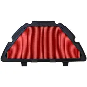 Tecnium Filtre à air 15701