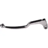 Vicma Levier d'embrayage VICMA 71211