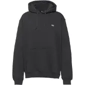 Vans Sweat-shirt 'Left Chest Ii' noir