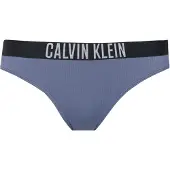 Calvin Klein Bas De Bikini Kw0kw02752