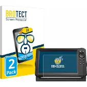 BROTECT Protection Clair